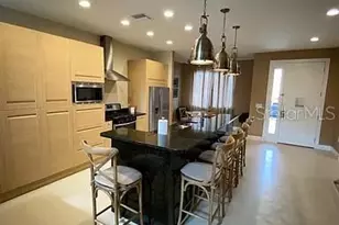 3105 Brasilia Ave, Kissimmee, FL 34747 - Photo 8