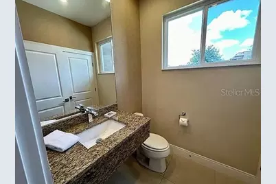 3105 Brasilia Avenue, Kissimmee, FL 34747 - Photo 44