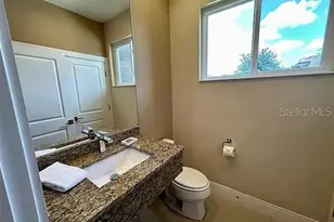 3105 Brasilia Ave, Kissimmee, FL 34747 - Photo 44