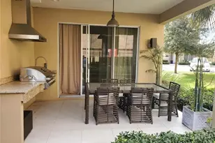 3105 Brasilia Ave, Kissimmee, FL 34747 - Photo 2