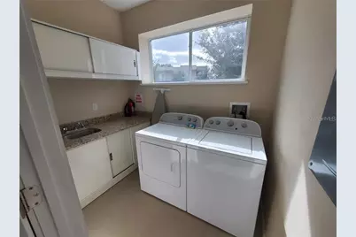 3105 Brasilia Avenue, Kissimmee, FL 34747 - Photo 30