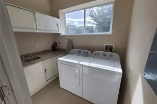 3105 Brasilia Ave, Kissimmee, FL 34747 - Photo 30