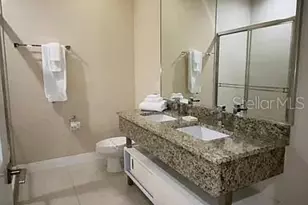 3105 Brasilia Ave, Kissimmee, FL 34747 - Photo 34