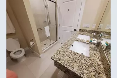 3105 Brasilia Avenue, Kissimmee, FL 34747 - Photo 22