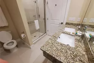 3105 Brasilia Ave, Kissimmee, FL 34747 - Photo 22