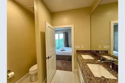 3105 Brasilia Avenue, Kissimmee, FL 34747 - Photo 38