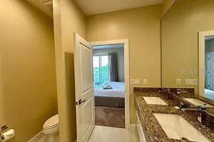 3105 Brasilia Ave, Kissimmee, FL 34747 - Photo 38