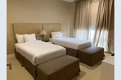 3105 Brasilia Avenue, Kissimmee, FL 34747 - Photo 42