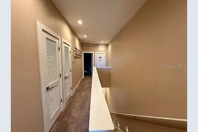 3105 Brasilia Avenue, Kissimmee, FL 34747 - Photo 14