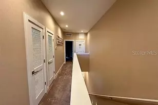 3105 Brasilia Ave, Kissimmee, FL 34747 - Photo 14