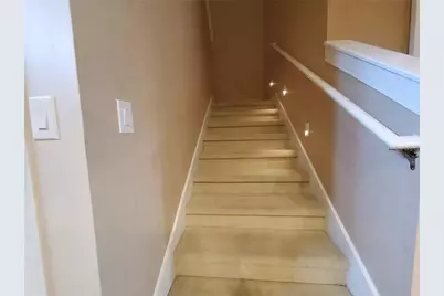 3105 Brasilia Avenue, Kissimmee, FL 34747 - Photo 12