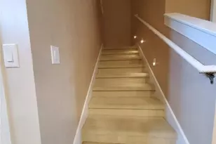 3105 Brasilia Ave, Kissimmee, FL 34747 - Photo 12