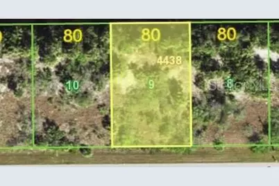 15040 Lakeland Circle, Port Charlotte, FL 33981 - Photo 2