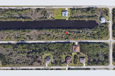 15040 Lakeland Circle, Port Charlotte, FL 33981 - Photo 4