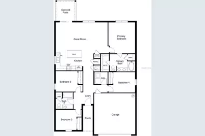 10316 Plumbago Lane, Riverview, FL 33578 - Photo 2