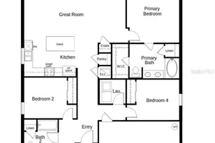 10316 Plumbago Ln, Riverview, FL 33578 - Photo 2