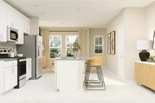 7053 Rosy Sky Ave, Orlando, FL 32829 - Photo 2