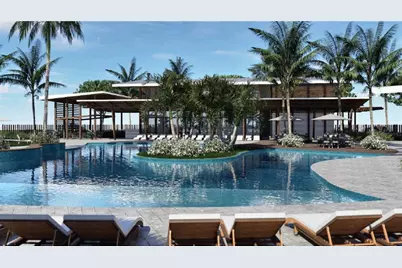 7053 Rosy Sky Avenue, Orlando, FL 32829 - Photo 18