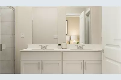 7053 Rosy Sky Avenue, Orlando, FL 32829 - Photo 14