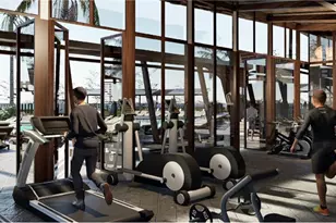 7053 Rosy Sky Ave, Orlando, FL 32829 - Photo 16