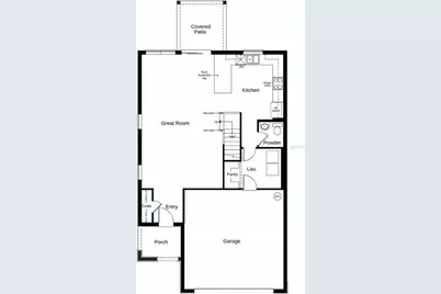 11734 Firespike Street, Riverview, FL 33578 - Photo 2