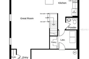 11734 Firespike St, Riverview, FL 33578 - Photo 2