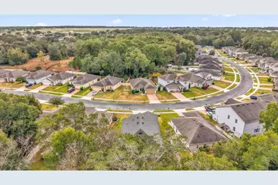 34625 Salerno Circle, Sorrento, FL 32776 - Photo 28