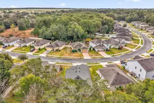 34625 Salerno Cir, Sorrento, FL 32776 - Photo 28