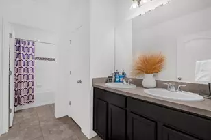 34625 Salerno Cir, Sorrento, FL 32776 - Photo 20