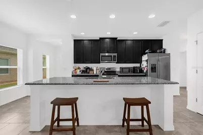 34625 Salerno Circle, Sorrento, FL 32776 - Photo 6