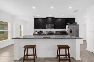 34625 Salerno Cir, Sorrento, FL 32776 - Photo 6