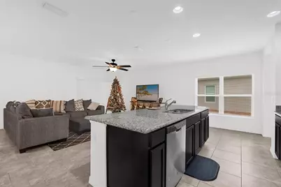 34625 Salerno Circle, Sorrento, FL 32776 - Photo 8