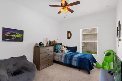 34625 Salerno Circle, Sorrento, FL 32776 - Photo 10