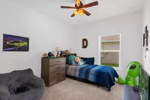 34625 Salerno Cir, Sorrento, FL 32776 - Photo 10