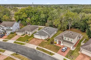 34625 Salerno Cir, Sorrento, FL 32776 - Photo 32