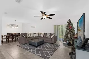 34625 Salerno Cir, Sorrento, FL 32776 - Photo 2