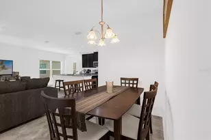 34625 Salerno Cir, Sorrento, FL 32776 - Photo 4