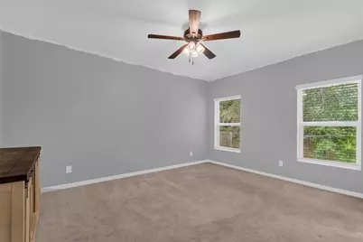 34625 Salerno Circle, Sorrento, FL 32776 - Photo 12