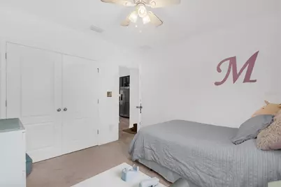 34625 Salerno Circle, Sorrento, FL 32776 - Photo 14