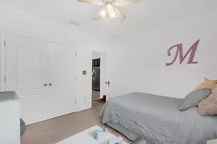 34625 Salerno Cir, Sorrento, FL 32776 - Photo 14