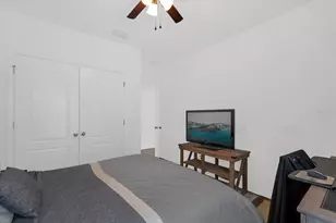 34625 Salerno Cir, Sorrento, FL 32776 - Photo 18