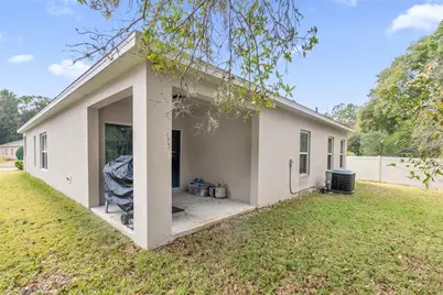 34625 Salerno Circle, Sorrento, FL 32776 - Photo 26