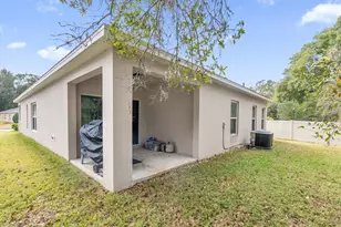 34625 Salerno Cir, Sorrento, FL 32776 - Photo 26