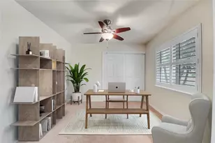 11959 Fiore Dr, Orlando, FL 32827 - Photo 2