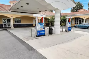 11959 Fiore Dr, Orlando, FL 32827 - Photo 50