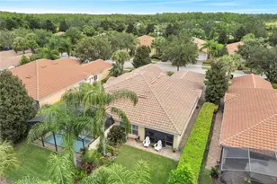 11959 Fiore Dr, Orlando, FL 32827 - Photo 6