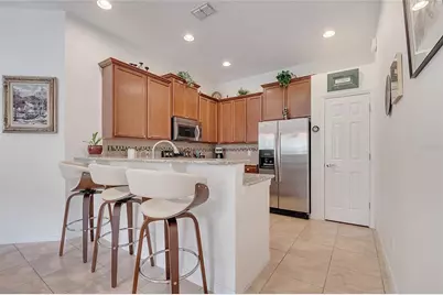 11959 Fiore Drive, Orlando, FL 32827 - Photo 12