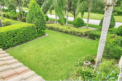 11959 Fiore Drive, Orlando, FL 32827 - Photo 28