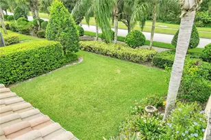 11959 Fiore Dr, Orlando, FL 32827 - Photo 28