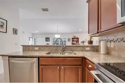 11959 Fiore Drive, Orlando, FL 32827 - Photo 14